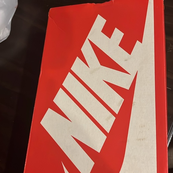 Nike Elite - Picture 5 of 5